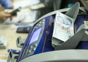 Devlet memurluğu kanunda önemli değişiklik! 950 bin personel yararlanacak