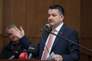 Başkan Erdoğan işaretini vermişti! 19 ilde kenevir üretimine izin verildi