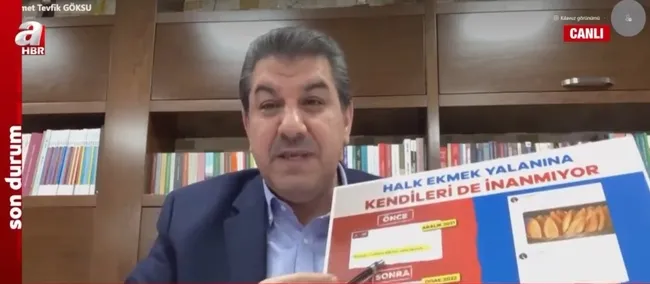 ibbde-liyakat-var-mi-pkk-baglantililar-ibbye-nasil-girdi-1641279338511.jpg İBB'de liyakat var mı? PKK bağlantılılar İBB'ye nasıl girdi? - 10