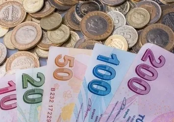 Asgari ücrette son buluşma! Herkesin geliri artacak | Asgari ücret belli oldu mu? Bugün açıklanır mı?