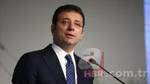 Aysever’den Özel’e "yolsuzluk" tepkisi: Siyaset, hırsızları kurtarmak için yapılmaz 7