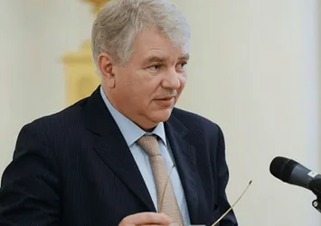 Rusya'dan Türk vatandaşları için vize açıklaması
