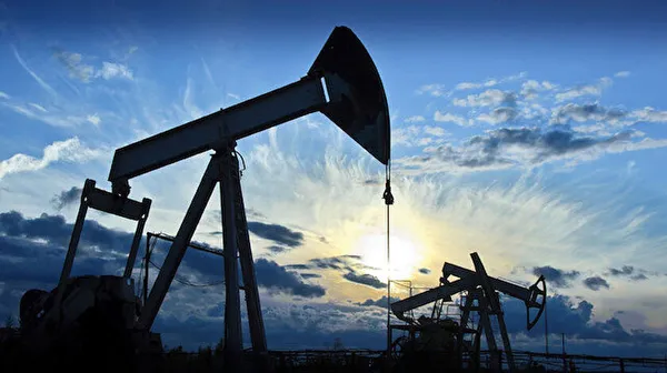 1646290462460.jpg Bir haftada yüzde 19,3 arttı! Brent petrol 8 yıldan bu yana en yüksek seviyeyi gördü - 2