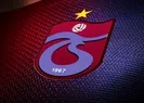 Trabzonspordan KAPa transfer açıklaması