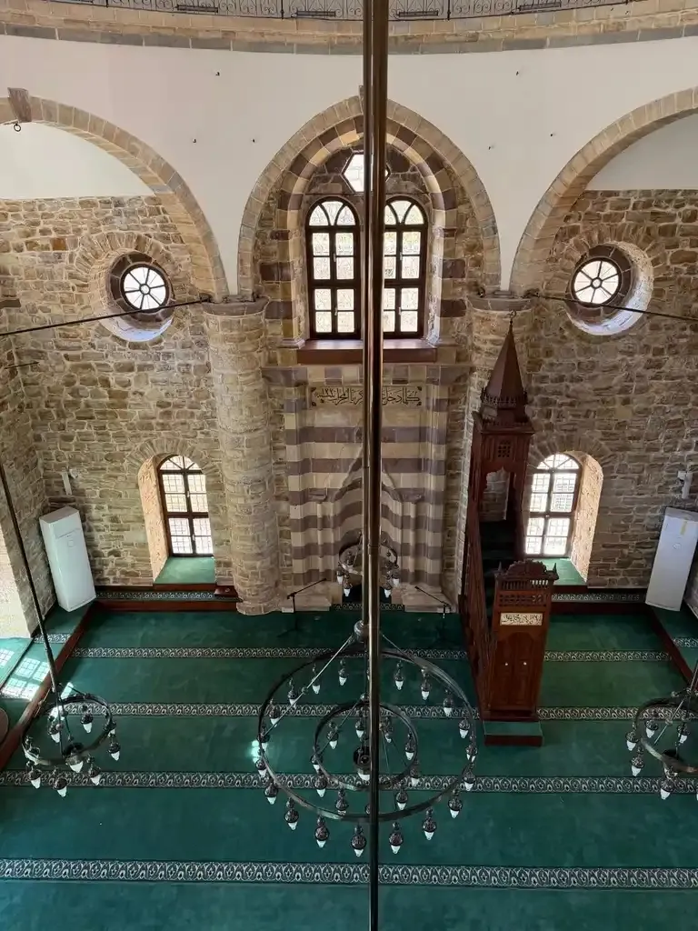 kahramanmarasin-tarihi-mirasi-yeniden-ayaga-kalkti-1789559741932.jpeg Kahramanmaraş’ın tarihi mirası yeniden ayağa kalktı - 1