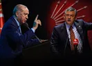 CHP’nin kirli siyasetine Erdoğan’dan tokat gibi cevap