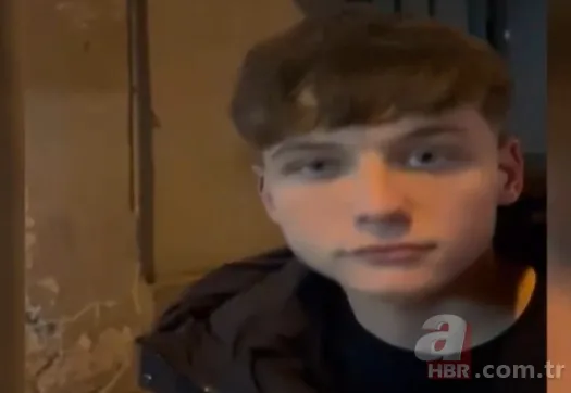 Atlas’ın katili bıçağı nereden aldı? Kanunda yasak internette serbest! 11