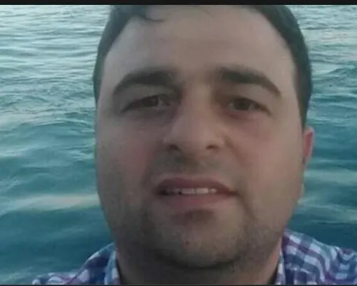 gozde-celeni-bicakla-katletmeden-once-vahsi-koca-3-secenek-sundu-ya-denize-atla-ya-benimle-gel-ya-da-1649420499629.jpg Gözde Çelen’i bıçakla katletmeden önce vahşi koca 3 seçenek sundu: Ya denize atla ya benimle gel ya da… - 8