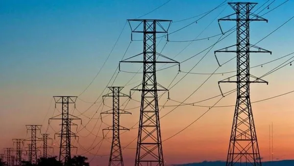 1608697909299.jpg Elektrik faturalarında yeni dönem! 1 Ocak'ta başlıyor - 4