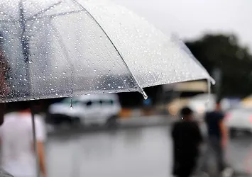 Meteoroloji 21 Haziran hava durumu raporu