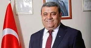 ’CHP’li tosuncuk’tan 1 milyarlık vurgun