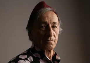 Yalçın Özden yoğun bakımda!