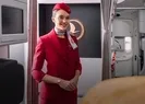 THYnin kabin memuru ilanına rekor başvuru