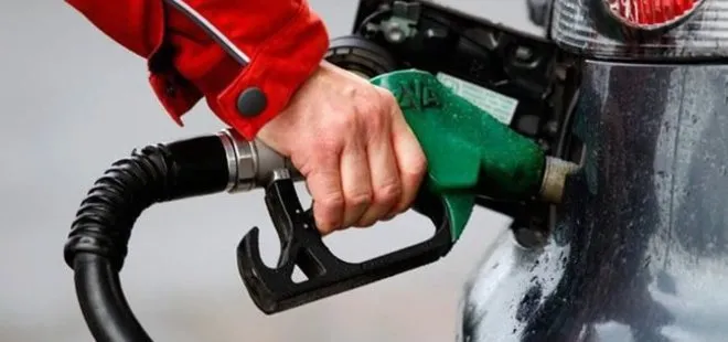 Petrol fiyatları ne kadar olacak?