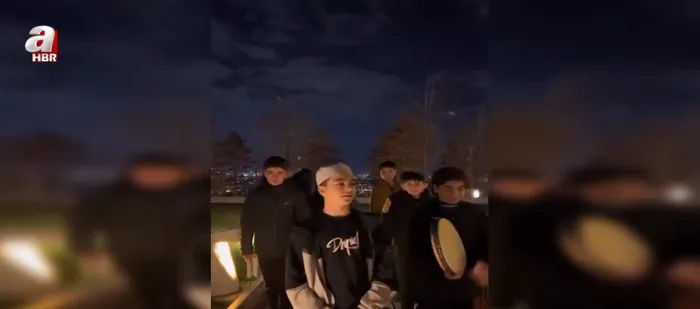 mecliste-ilahi-tartismasi-ak-partili-milletvekilinden-muhalefete-laiklik-tokadi-1772012766363.png foto:ahaber.com.tr