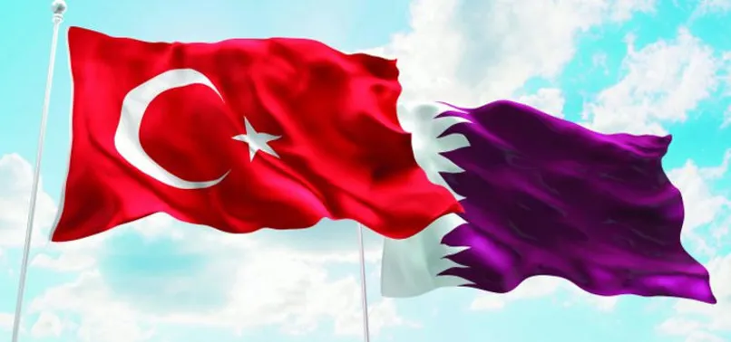 Ankara'da eşzamanlı olarak gerçekleştirilecek