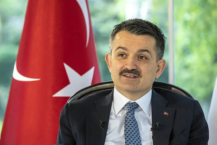 Başkan Erdoğan'ın 'müjde' açıklamasının ardından siyasilerden ilk yorum: ‘Türkiye çağı’nın kapısı açılıyor