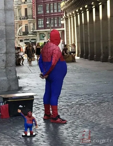 Anlamsız fotoğraflar 25