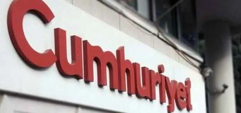 Cumhuriyet ve Gazete Duvar’dan skandal haber! Yunan tezlerini Alman Vakıfları mı destekliyor?