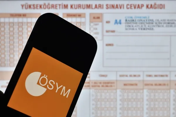 ALES 3 ne zaman yapılacak? 2023 ALES sınav giriş belgesi yayınlandı mı? ÖSYM sınav takvimi...