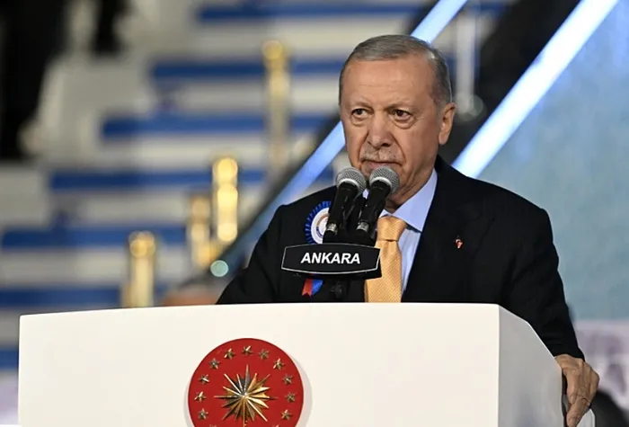 baskan-erdogandan-israile-filistin-mesaji-zalimler-mutlaka-kaybedecek-guclu-turkiye-vurgusu-bizler-tarih-sahne-1756318466043.jpg Fotoğraf-AA