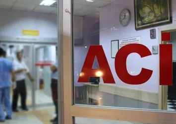 Tekirdağ'da silahlı saldırı! Genç kız hayatını kaybetti