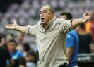 Terime flaş sözler: Seni de gönderirler
