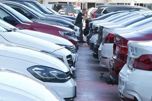 ÖTVsiz araç alacaklar dikkat