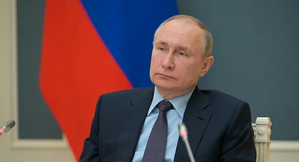 1623513515196.jpg ABD ile Rusya arasında gerilim! Vladimir Putin'den flaş sözler - 5