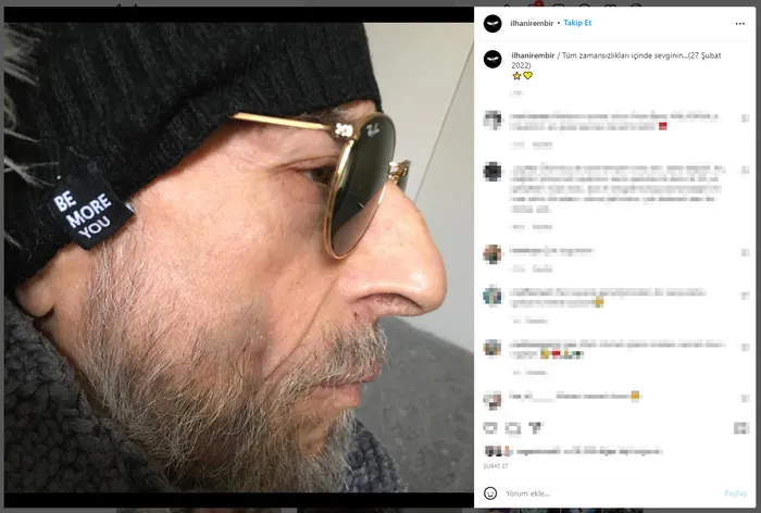 son-dakika-unlu-muzisyen-ilhan-irem-vefat-etti-ilhan-irem-kimdir-1659037875856.jpg Son dakika: Ünlü müzisyen İlhan İrem vefat etti | İlhan İrem kimdir? - 13