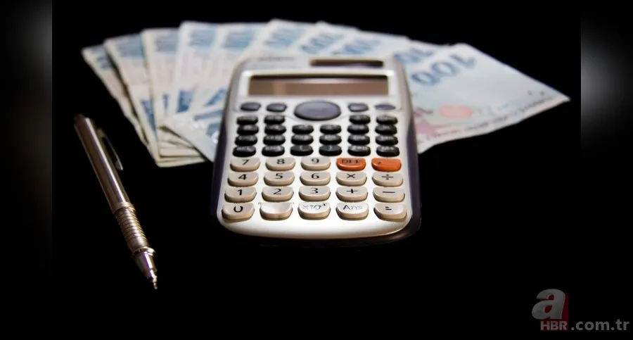 Dar gelirliye vatandaşlık maaşı geliyor: GETAD ile ihtiyaca göre kira, ısınma ve gıda yardımı 9