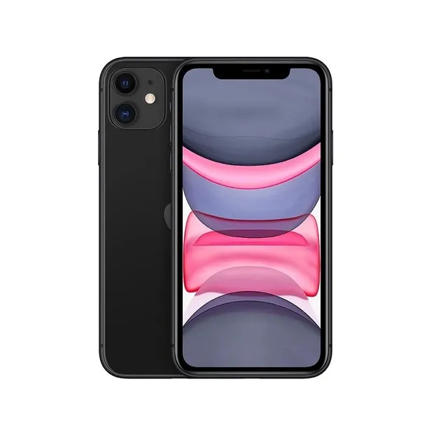 iOS 17 güncellemesi ne zaman gelecek? iOS 17 güncellemesi alacak iPhone modellerinin tam listesi - 17