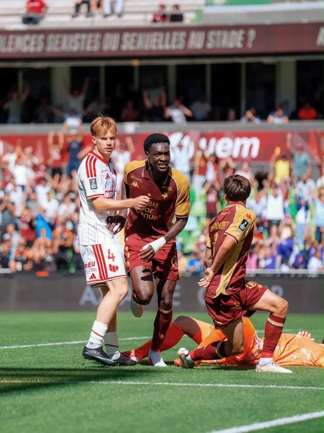 galatasaraya-senegalli-gol-makinasi-aslanin-radarinda-22-yasindaki-yildiz-var-1792246668811.jpeg (Fotoğraf: FC Metz)