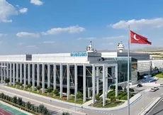 ASELSAN’dan 410 milyon dolarlık ihracat!