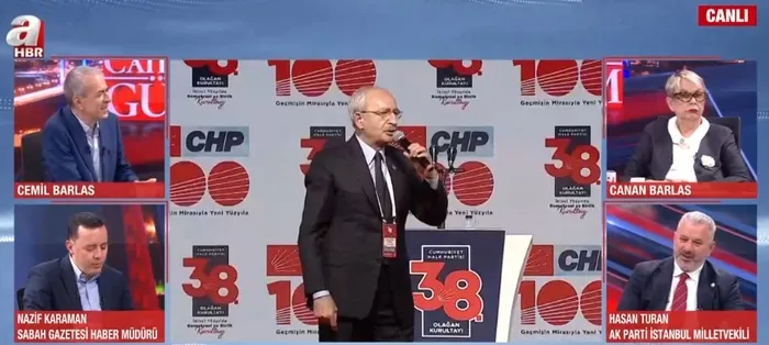 kilicdaroglunun-hayati-tehlikede-mi-a-haberde-uzman-isimden-carpici-yorum-1748822013666.jpg Fotoğraf: ahaber.com.tr - ekran görüntüsü