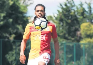 Igor Tudor’un jokeri Denayer oldu