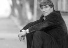 Hrant Dinkin davasında flaş gelişme! Dönemin Jandarma görevlilerinin tutuklanmasına karar verildi
