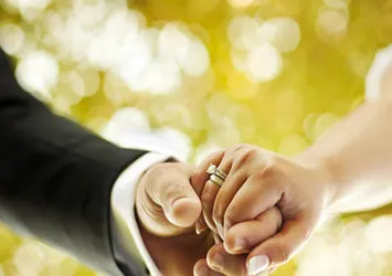 Yargıtay'dan boşanma davasından iki emsal karar