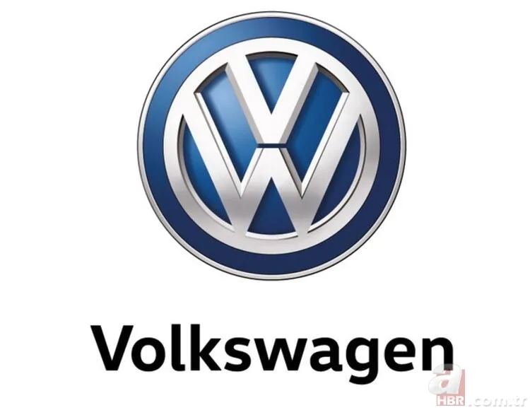 İkinci el araba alacaklara müjde! En ucuz 2. el arabalar hangileri? Yüzde 50 daha ucuz... 4