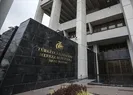 Merkez Bankası yılın ilk faiz kararı ne oldu?