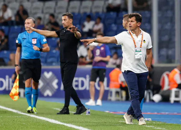 basaksehir-kayserispor-mac-sonucu-ozet-1661105660256.jpg Başakşehir - Kayserispor MAÇ SONUCU-ÖZET - 3