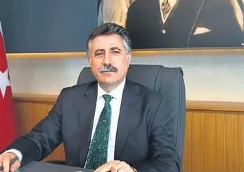 CHP’li İzmir Bayraklı Belediyesi'nin mobbingi öldürüyordu! İntihara kalkıştı