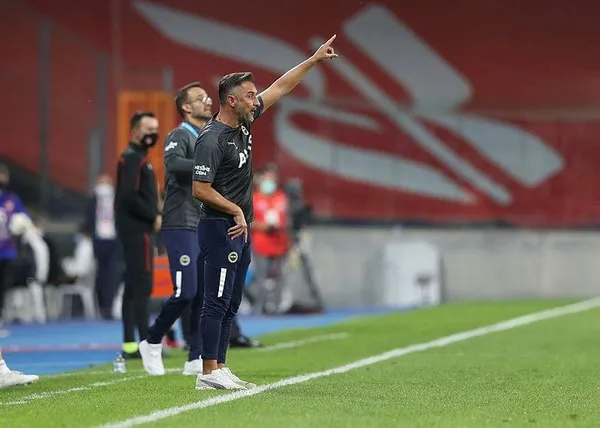 fenerbahcenin-hocasi-pereira-giresunspor-maci-sonrasi-konustu-eksik-olan-sey-bitiricilik-flas-besiktas-mesaji-1632428819159.jpeg Fenerbahçe Teknik Direktörü Pereira'dan Giresunspor maçı sonrası flaş Beşiktaş mesajı - 6