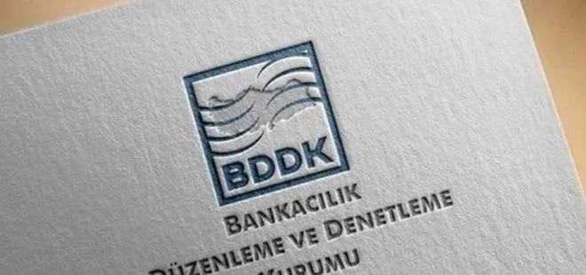 BDDK’nın kredi kanallarını açın çağrısına iş dünyasından tam destek