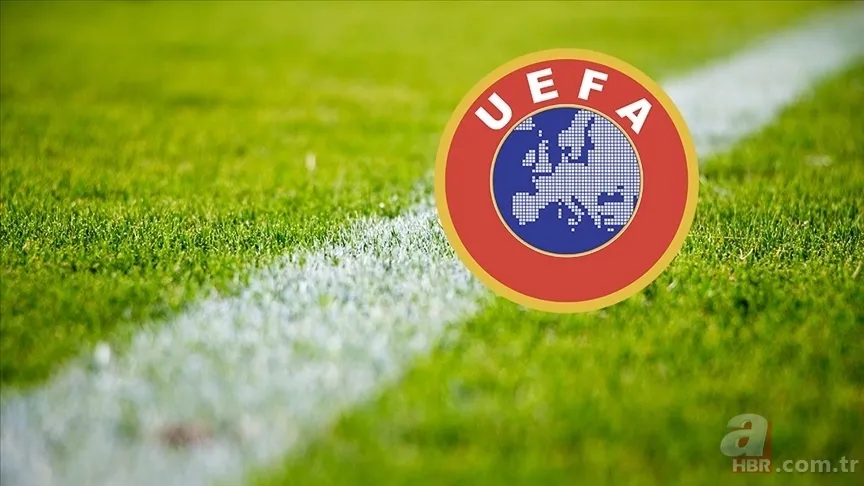 Şampiyonlar Ligi kadro listesi bildirimi son tarih ne zaman, hangi gün? UEFA kadro bildirimi/kayıt takvimi 2025 2