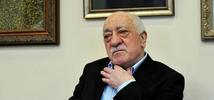 Son dakika: Rütbesini FETÖ elebaşı takmıştı! Tuğgeneral Serdar Atasoy’un apoletleri söküldü