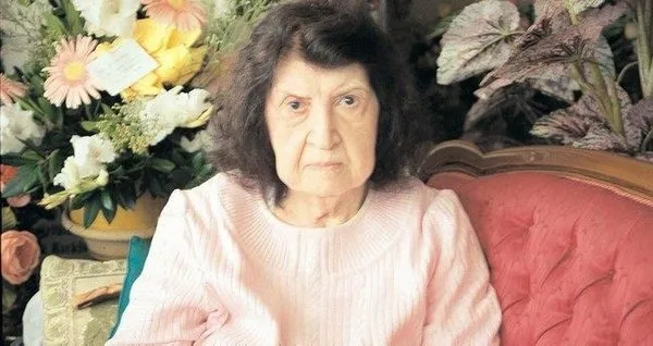 Kaymakamlık müdüründen görülmemiş sahtecilik! Matild Manukyan'ın dairelerine böyle çökmüş - 3