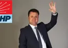 CHPli eski başkan hakim karşısında