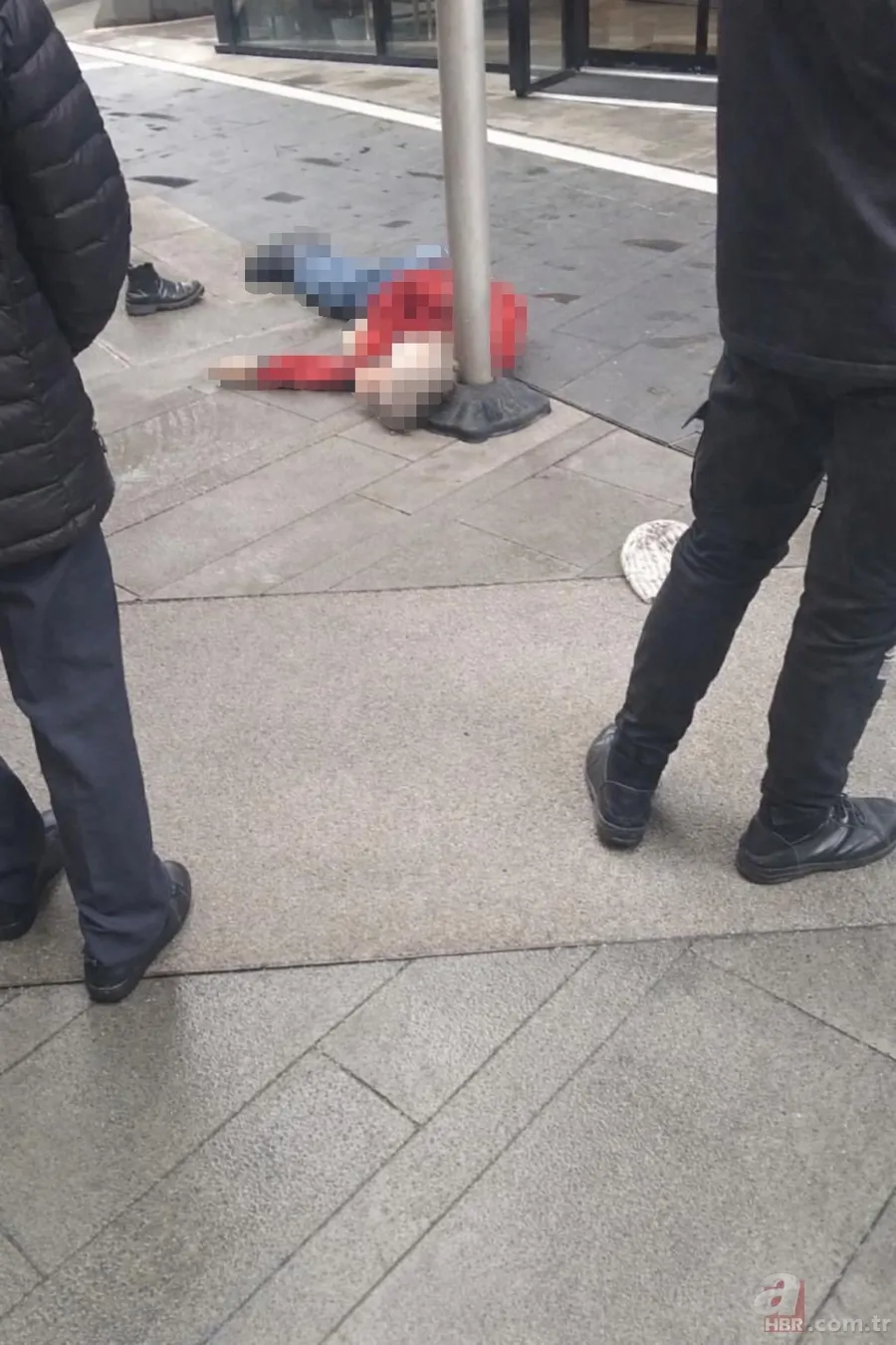 Erol Köse'nin arkadaşından borç ve mafya iddialarına yanıt 9