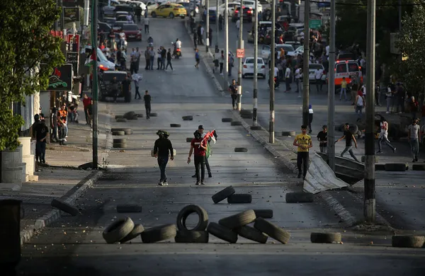 Hamas’ın elindeki koz! İsrail muhalefeti çılgına döndü ve Binyamin Netanyahu’yu hedef aldı